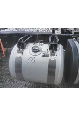 PETERBILT 567 2013-2025 FUEL TANK