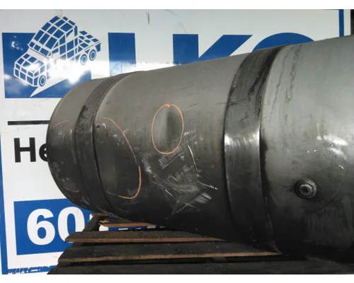 PETERBILT 567 2013-2025 FUEL TANK