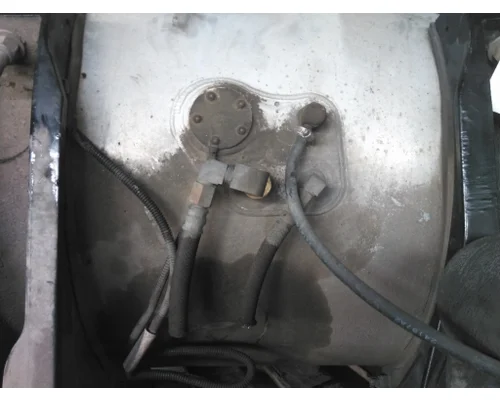PETERBILT 567 2013-2025 FUEL TANK