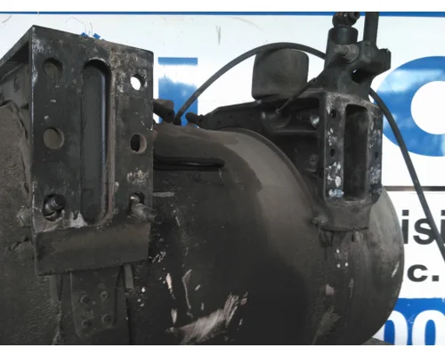 PETERBILT 567 2013-2025 FUEL TANK