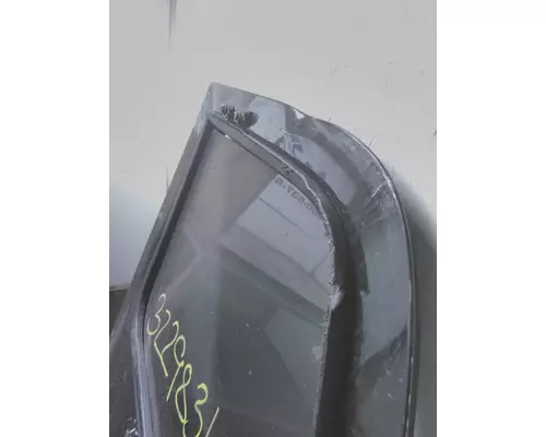 PETERBILT 567 2013-2026 DOOR ASSEMBLY, FRONT