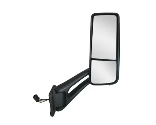 PETERBILT 567/579 MIRROR - DOOR