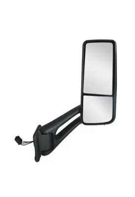 PETERBILT 567/579 MIRROR - DOOR