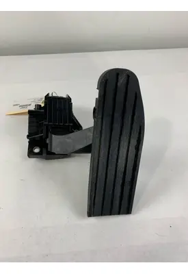 PETERBILT 567 ACCELERATOR PARTS