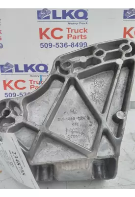PETERBILT 567 AIR CLEANER BRACKET