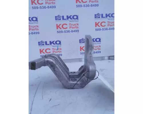 PETERBILT 567 AIR CLEANER BRACKET