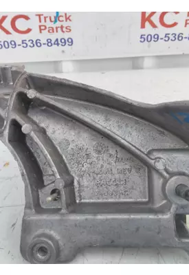 PETERBILT 567 AIR CLEANER BRACKET