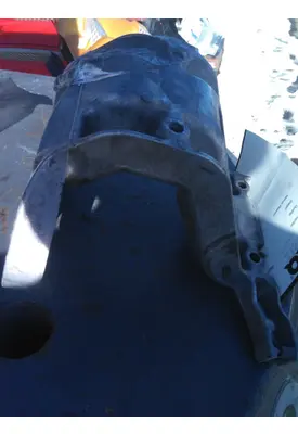 PETERBILT 567 AIR CLEANER BRACKET