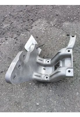 PETERBILT 567 AIR CLEANER BRACKET