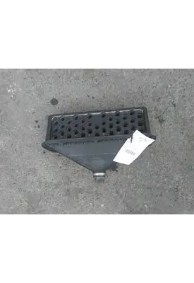 PETERBILT 567 AIR INTAKE