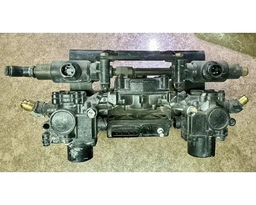PETERBILT 567 Abs Modulator Valve
