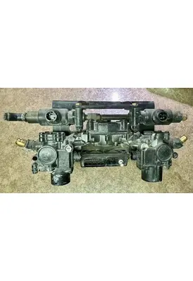 PETERBILT 567 Abs Modulator Valve