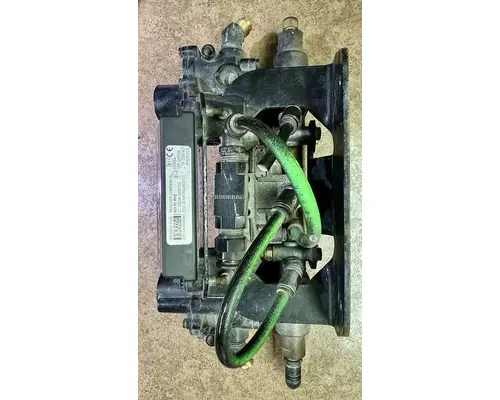 PETERBILT 567 Abs Modulator Valve