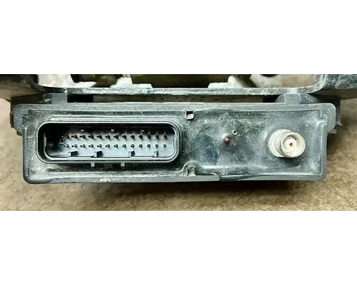 PETERBILT 567 Abs Modulator Valve