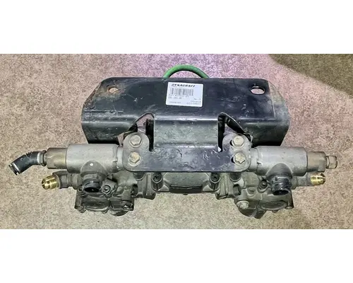 PETERBILT 567 Abs Modulator Valve