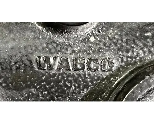 PETERBILT 567 Abs Modulator Valve