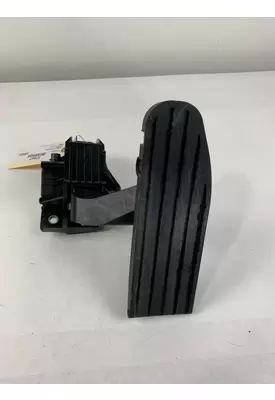 PETERBILT 567 Accelerator Parts