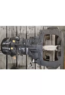 PETERBILT 567 Air Brake Components