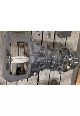 PETERBILT 567 Air Brake Components