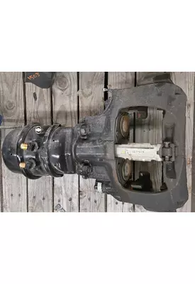 PETERBILT 567 Air Brake Components