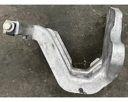 PETERBILT 567 Air Cleaner, Bracket
