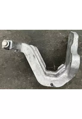 PETERBILT 567 Air Cleaner, Bracket