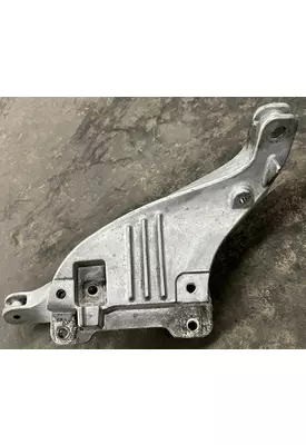 PETERBILT 567 Air Cleaner, Bracket