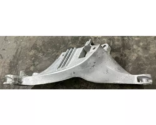 PETERBILT 567 Air Cleaner, Bracket