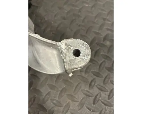 PETERBILT 567 Air Cleaner