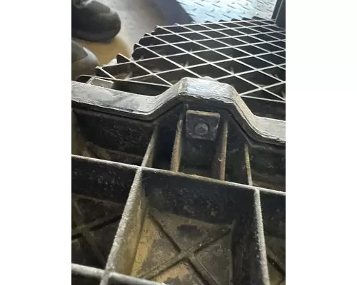 PETERBILT 567 Air Cleaner