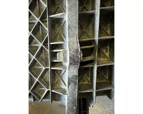PETERBILT 567 Air Cleaner