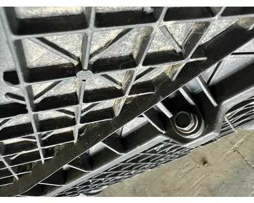 PETERBILT 567 Air Cleaner
