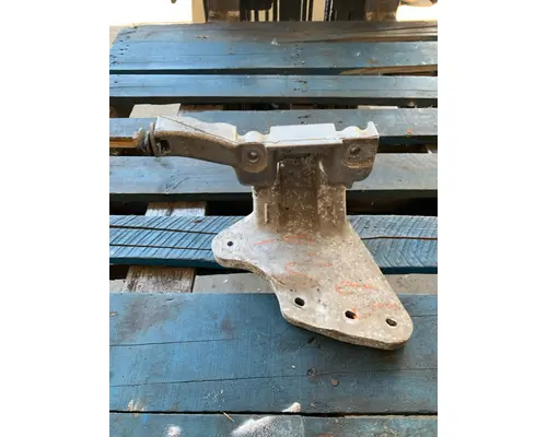 PETERBILT 567 Air Cleaner