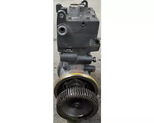 PETERBILT 567 Air Compressor