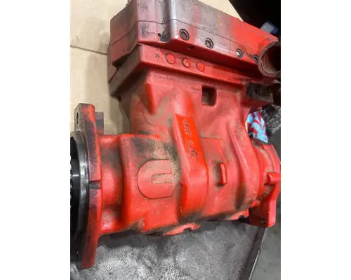 PETERBILT 567 Air Compressor