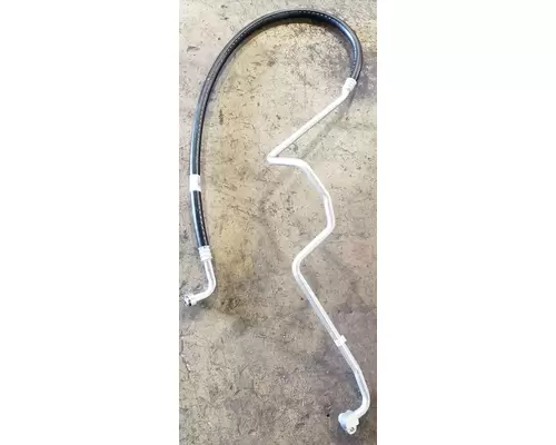 PETERBILT 567 Air Conditioner Hoses