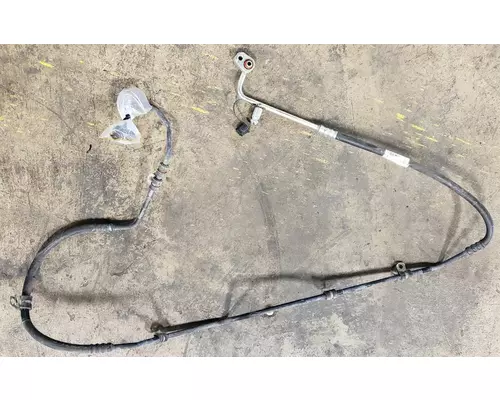 PETERBILT 567 Air Conditioner Hoses