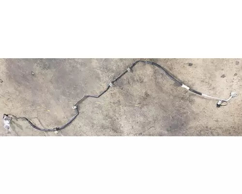 PETERBILT 567 Air Conditioner Hoses