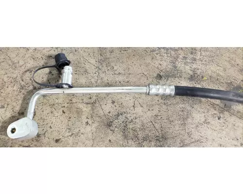 PETERBILT 567 Air Conditioner Hoses