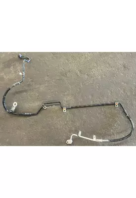 PETERBILT 567 Air Conditioner Hoses