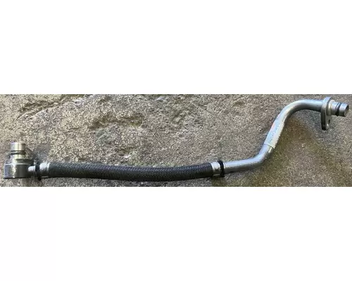 PETERBILT 567 Air Conditioner Hoses