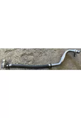 PETERBILT 567 Air Conditioner Hoses