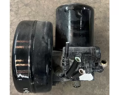 PETERBILT 567 Air Dryer