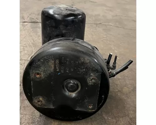 PETERBILT 567 Air Dryer