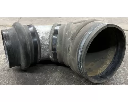 PETERBILT 567 Air Intake  Turbo Pipe