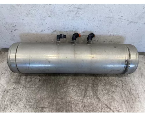 PETERBILT 567 Air Tank