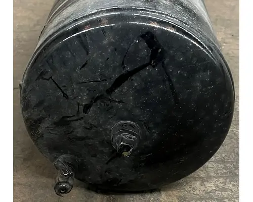 PETERBILT 567 Air Tank