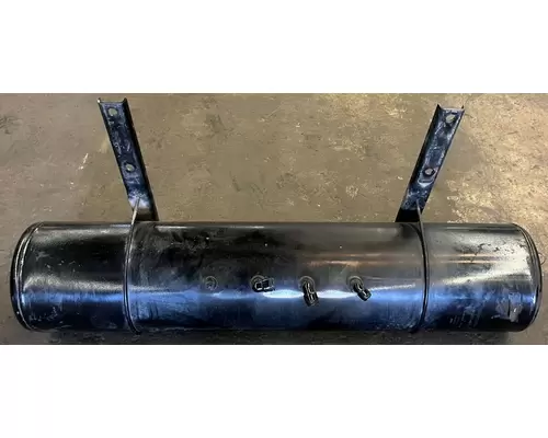 PETERBILT 567 Air Tank