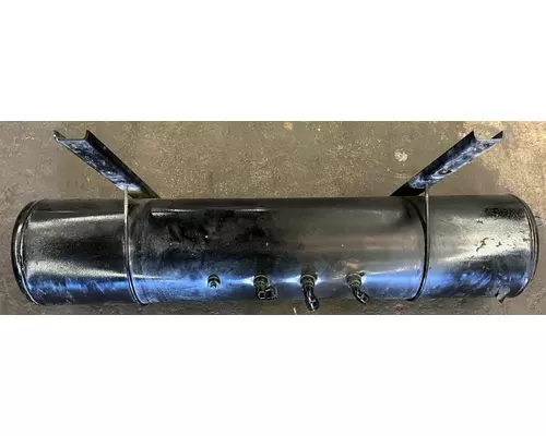 PETERBILT 567 Air Tank
