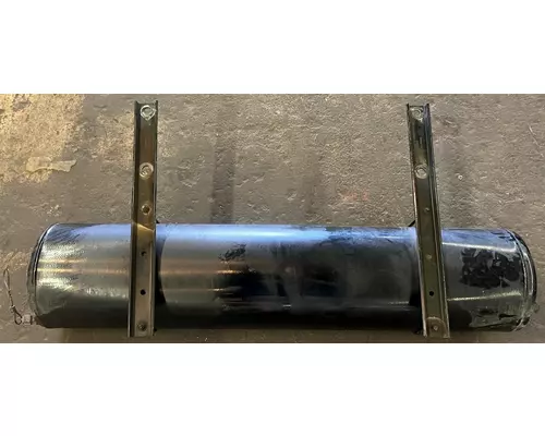 PETERBILT 567 Air Tank